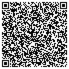 QR code with Hayt Golf Learning Center contacts