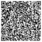 QR code with Iowa Network Support contacts