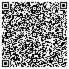 QR code with Jackanich Jr Paul J DDS contacts