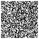 QR code with Law Offices of Daniel J. Wrigh contacts