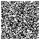 QR code with Capalbo Rentals & Management contacts