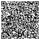 QR code with James Maruschak Dds contacts