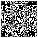 QR code with Law Offices Of Tan & Associates Llp contacts
