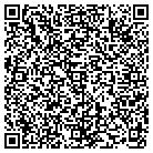 QR code with River Towers Condominiums contacts