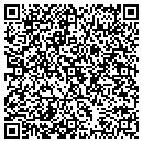 QR code with Jackie G Laws contacts