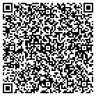 QR code with Daytona Cruisers Inc contacts
