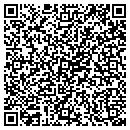 QR code with Jackman J&T Corp contacts