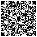 QR code with Jack Mullane contacts