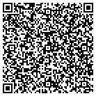 QR code with Seal Deal Trucking LLC contacts