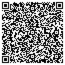 QR code with Jack N Rowley contacts