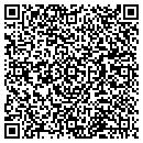 QR code with James D Knapp contacts