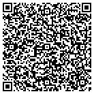 QR code with Lynott Lynott & Parsons contacts