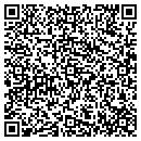 QR code with James T Machia Inc contacts