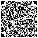 QR code with James T Mcginnis contacts