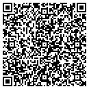 QR code with Janice H Zuckert contacts