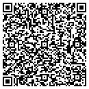 QR code with Jason Mason contacts