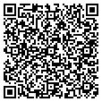 QR code with Jatra Inc contacts