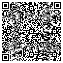 QR code with Steven D Trucking contacts