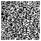 QR code with Stro & Chell Trucking Inc contacts