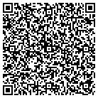 QR code with Services In Wallys Underhouse contacts