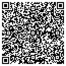 QR code with Finn Motors contacts