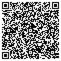 QR code with Jenipher contacts