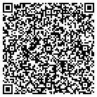 QR code with Nanaks Ldscpg Grounds Maint contacts