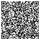 QR code with Jerry A Battles contacts