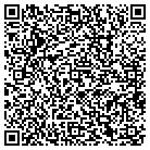 QR code with Ray Knight Enterprises contacts