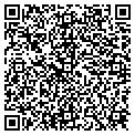 QR code with Alert contacts