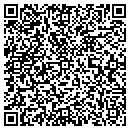 QR code with Jerry Griffey contacts