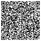QR code with Perry Patrick J DDS contacts