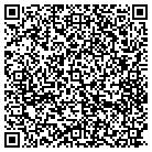 QR code with Jerry Leon Johnson contacts