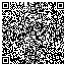 QR code with Jerry Niffenegger contacts