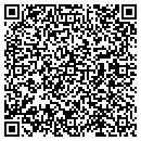 QR code with Jerry R Baker contacts