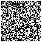 QR code with Altamonte Womens Center contacts