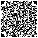 QR code with Jerry R Stansberry contacts