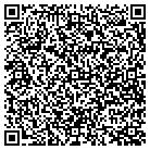 QR code with Jessica Steinger contacts