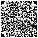 QR code with Greg Rice contacts