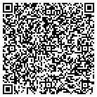 QR code with Hospitality Management of Amer contacts