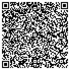 QR code with Tropicana Auto Repair contacts