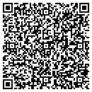 QR code with Sean J Sharkey Jr Md contacts