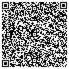 QR code with Automated Case Mgmnt Syst contacts