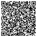 QR code with Joe P Dial contacts