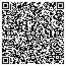 QR code with Wilbraham Steve C MD contacts