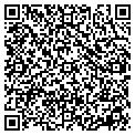 QR code with John A Glann contacts