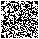 QR code with John C Blecker contacts