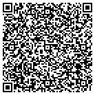 QR code with Chuck's Lock N Safe contacts