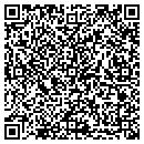 QR code with Carter L 1st L C contacts