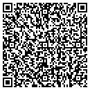 QR code with John P Le Porte contacts